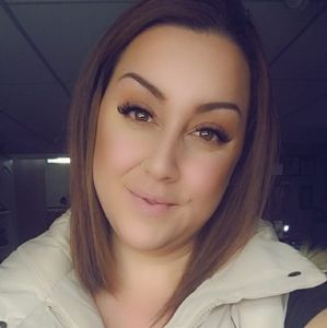 Meet your Posher, Rachelle